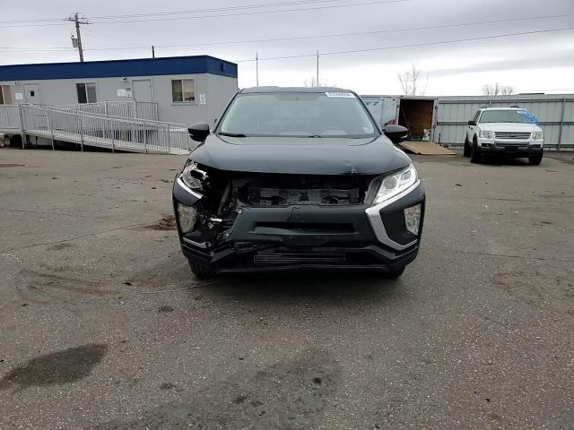 2019 Mitsubishi Eclipse - Image 12
