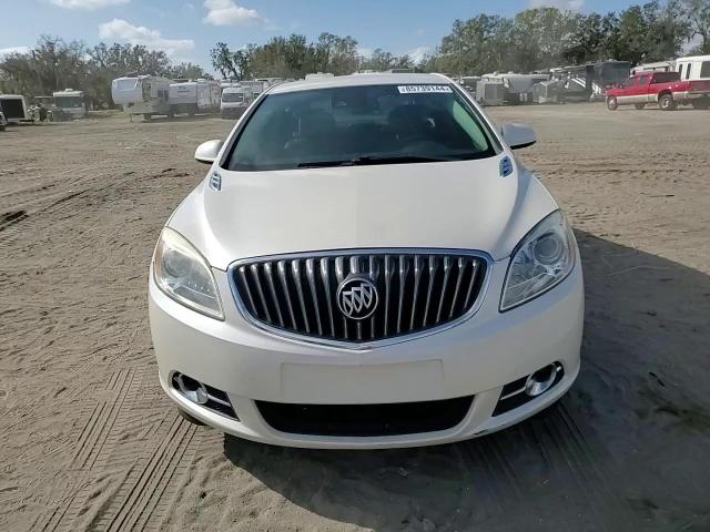 2015 Buick Verano Convenience VIN: 1G4PR5SK7F4163659 Lot: 85739144