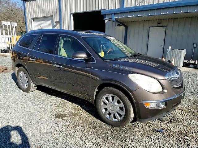 2012 Buick Enclave - Image 12