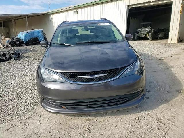 2020 Chrysler Voyager Lxi VIN: 2C4RC1DG1LR229003 Lot: 86190744