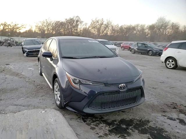 2020 Toyota Corolla - Image 10