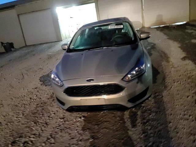 2015 Ford Focus - Image 14