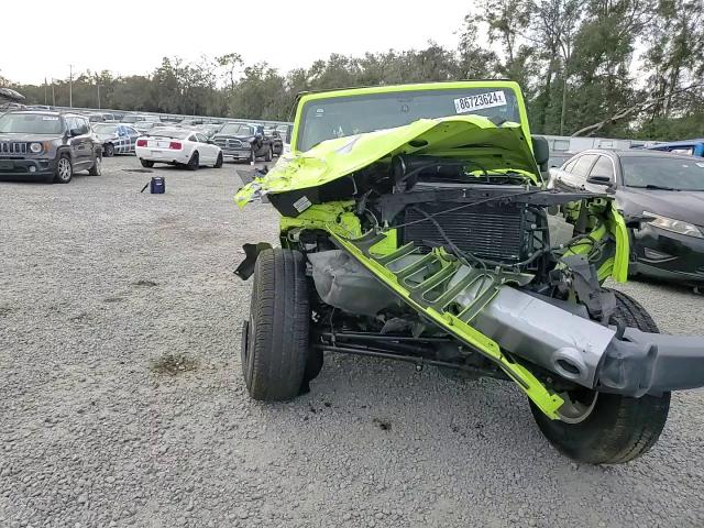 2016 Jeep Wrangler - Image 11