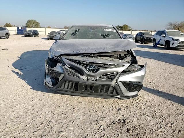 2023 Toyota Camry - Image 10