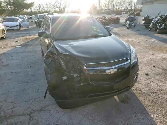 2015 Chevrolet Equinox - Image 12
