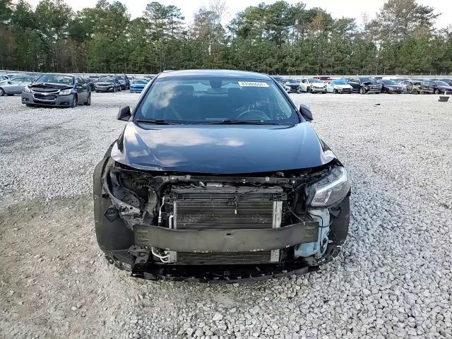 2018 Chevrolet Malibu - Image 10