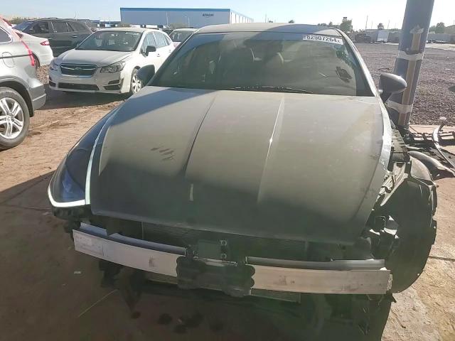 2020 Hyundai Sonata Se VIN: 5NPEG4JA8LH026188 Lot: 82907264