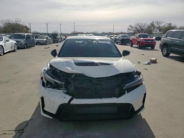 2023 Honda Civic - Image 11