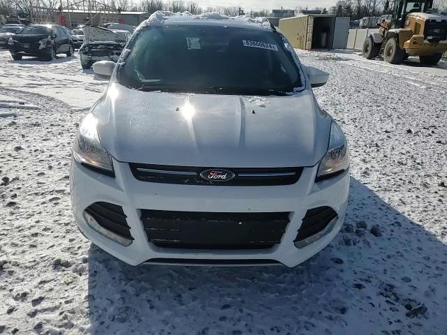 2016 Ford Escape - Image 12