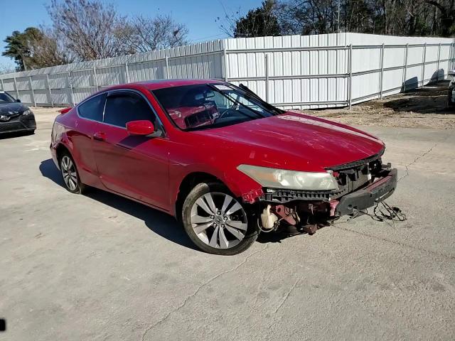 2008 Honda Accord - Image 11