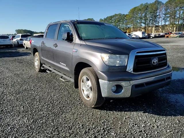 2012 Toyota Tundra - Image 11