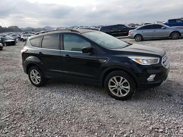 2018 Ford Escape - Image 12