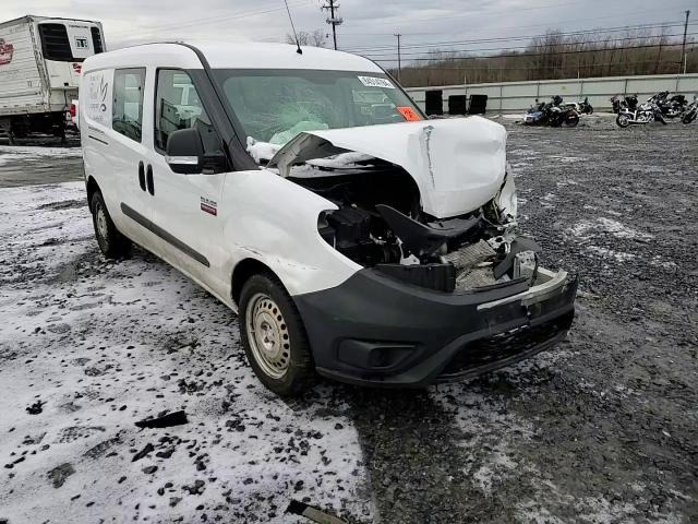 2019 RAM ProMaster City - Image 15