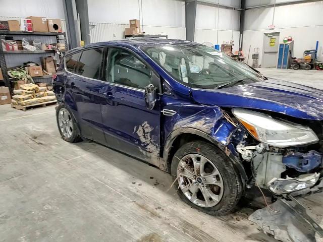 2013 Ford Escape - Image 11
