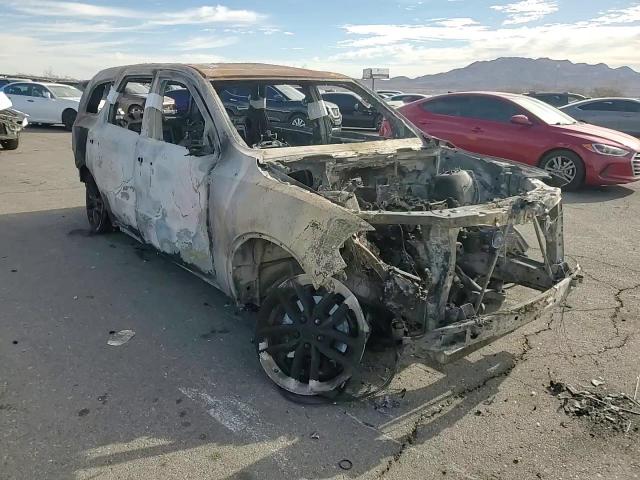 2021 Dodge Durango - Image 12