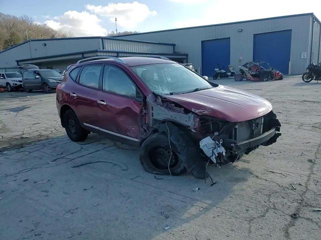 2015 Nissan Rogue - Image 15