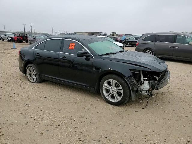 2018 Ford Taurus - Image 10