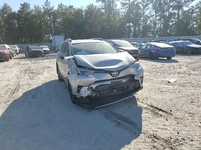 2016 Toyota RAV 4 - Image 12