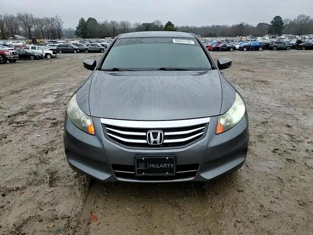 2011 Honda Accord - Image 10