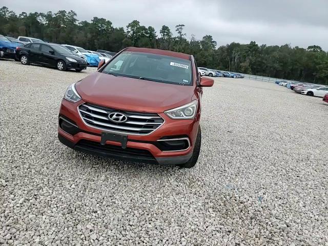 2012 Nissan Rogue S VIN: JN8AS5MT0CW251655 Lot: 82170434