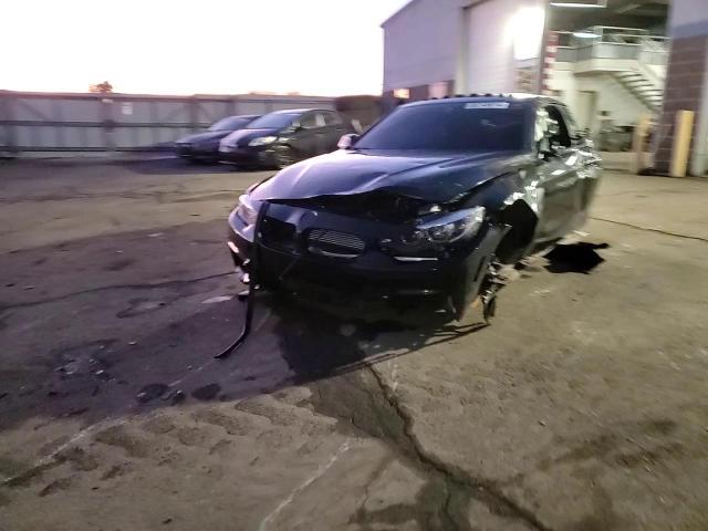 2019 BMW 4er - Image 14