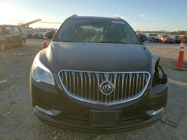 2014 Buick Enclave - Image 12