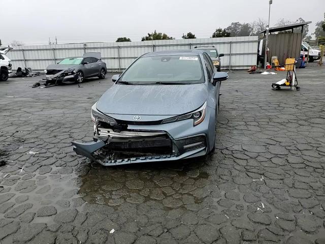 2020 Toyota Corolla - Image 11