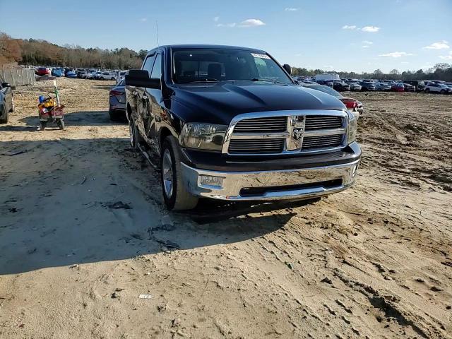 2011 Dodge RAM - Image 11