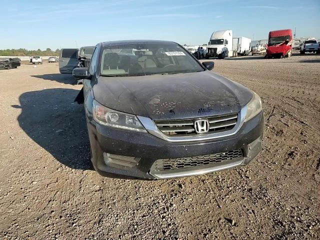 2013 Honda Accord - Image 10
