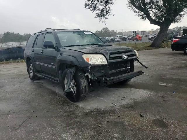 2003 Toyota 4Runner - Image 11