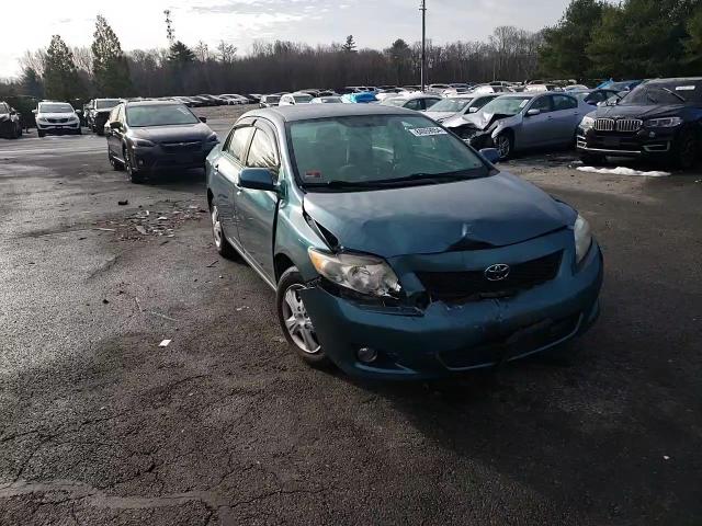 2010 Toyota Corolla - Image 11