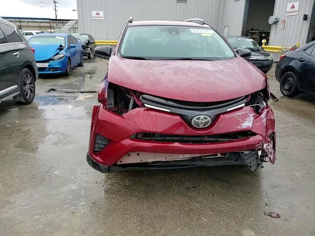 2018 Toyota RAV 4 - Image 14
