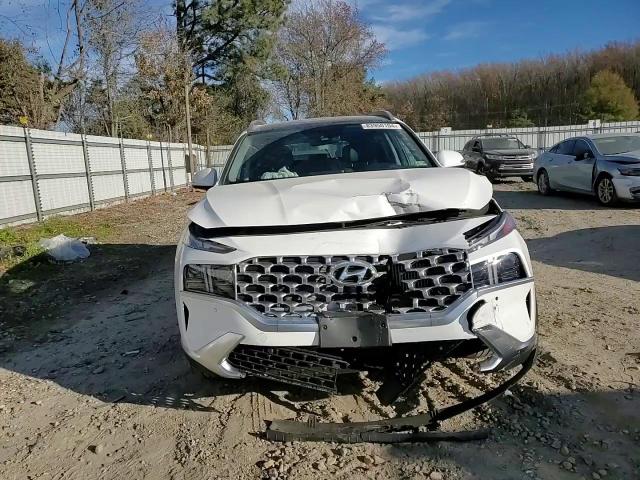 2022 Hyundai Santa Fe - Image 11