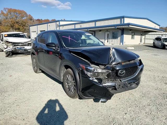 2019 Mazda CX-5 - Image 11