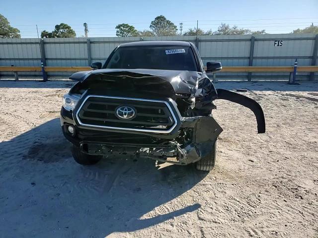 2022 Toyota Tacoma - Image 11