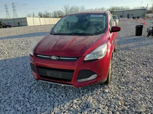 2016 Ford Escape - Image 11