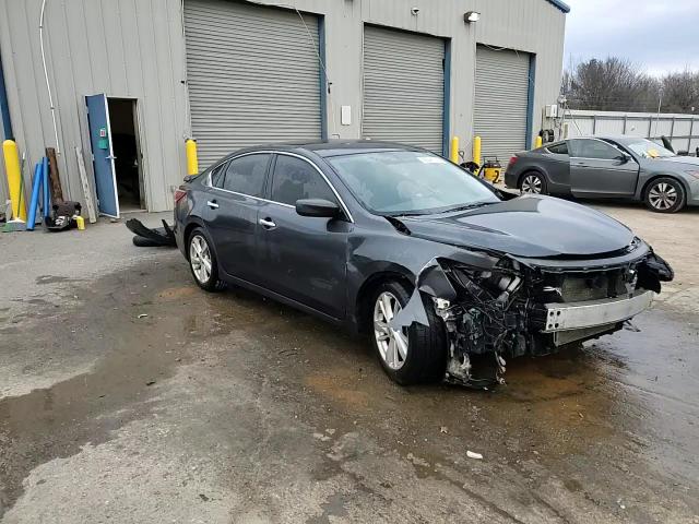 2013 Nissan Altima - Image 14