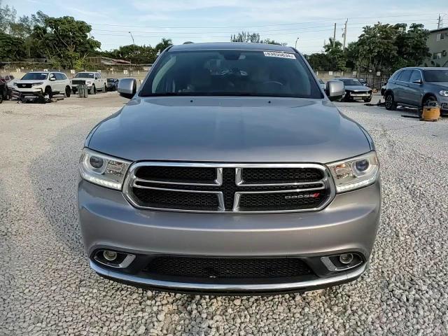 2016 Dodge Durango - Image 14