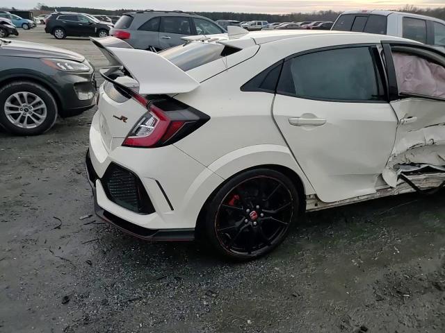 2017 Honda Civic - Image 13