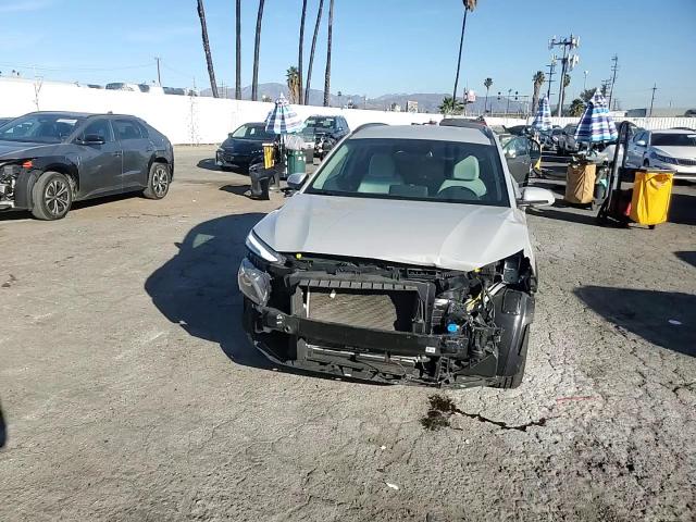 2023 Hyundai Kona Sel VIN: KM8K62AB4PU059165 Lot: 84763274