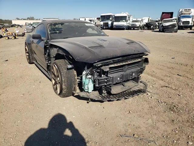 2021 Ford Mustang - Image 11