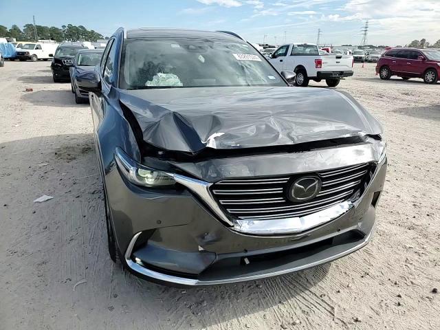 2018 Mazda CX-9 - Image 12