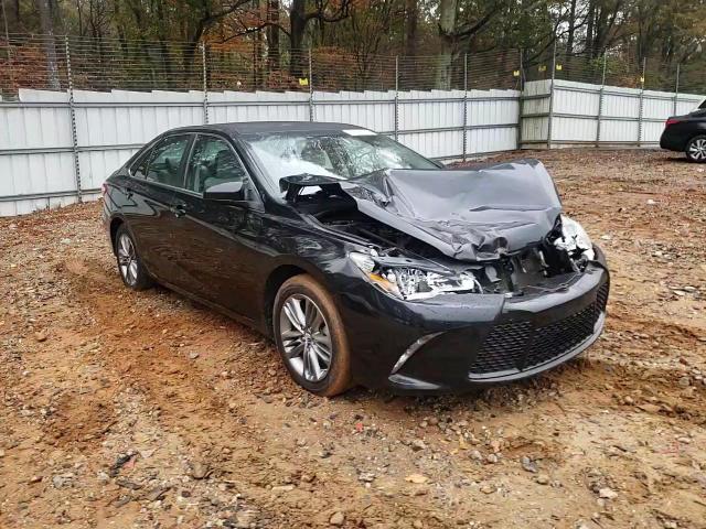 2015 Toyota Camry Le VIN: 4T1BF1FK1FU024567 Lot: 83470964