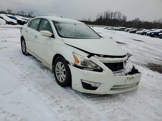 2014 Nissan Altima - Image 11