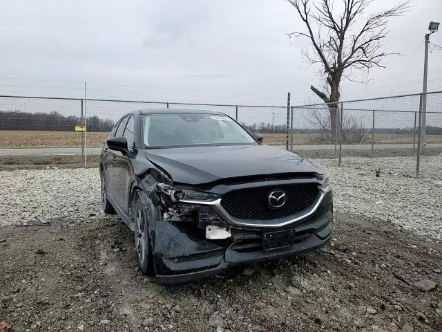 2019 Mazda CX-5 - Image 12