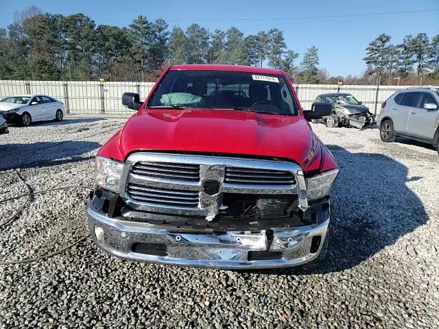2019 RAM 1500 - Image 13