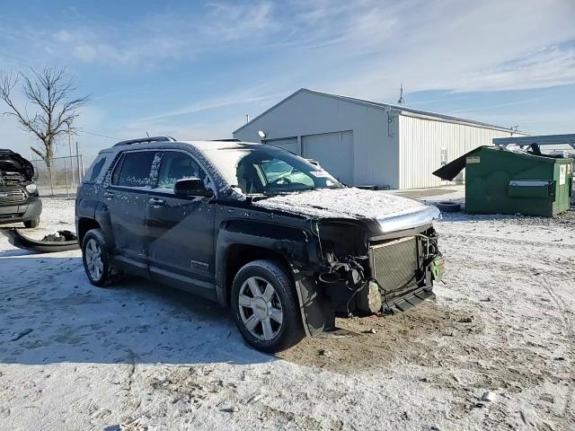 2013 GMC Terrain - Image 12