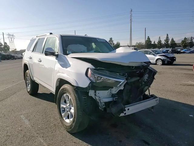 2023 Toyota 4Runner - Image 11