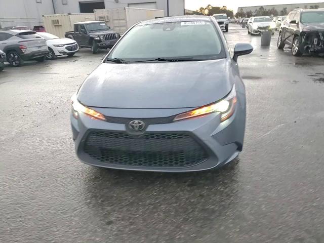 2020 Toyota Corolla - Image 13