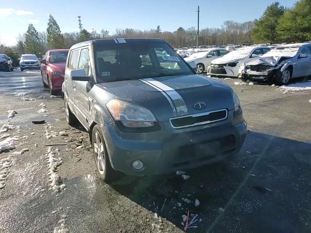 2010 Kia Soul - Image 11